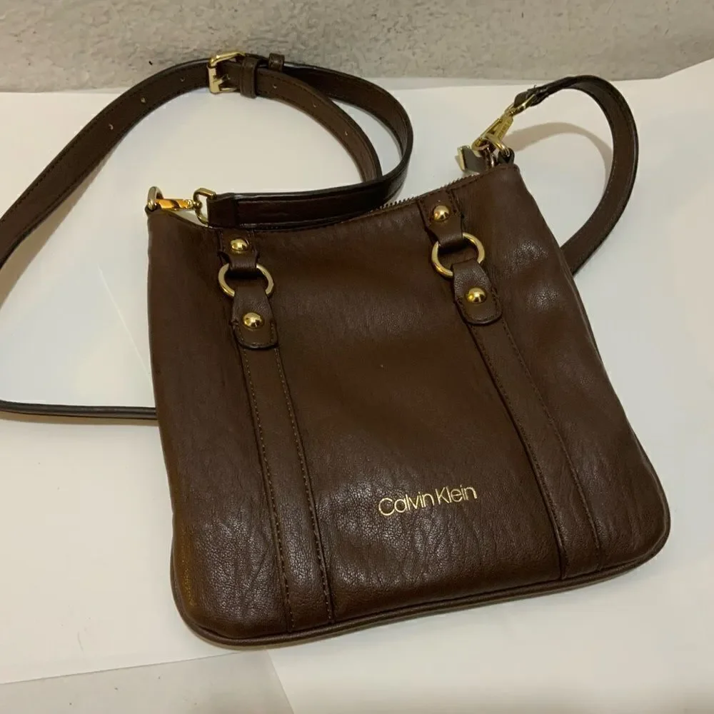 Calvin Klein Collection good